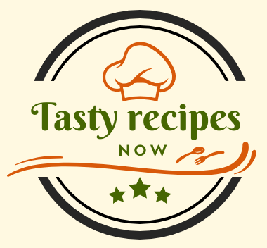 TastyRecipesNow